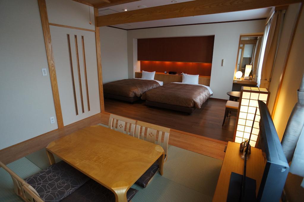 Asakusa Central Hotel Tóquio Exterior foto